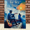 চিত্ত চিরে চৈত্রমাস চিত্ত চিরে চৈত্রমাস উপন্যাসের প্রচ্ছদ – মম সাহা (বিষাদিনী) | সমকালীন বাংলা উপন্যাস
