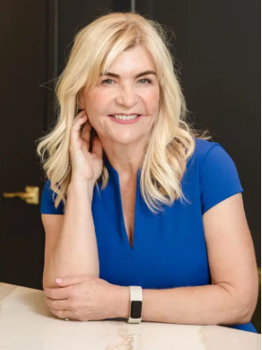 লরা ডয়েল