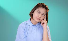 আরফাতুন নাবিলা