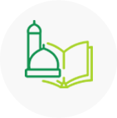 Islamic book icon সানজাক-ই উসমান (হার্ডকভার)