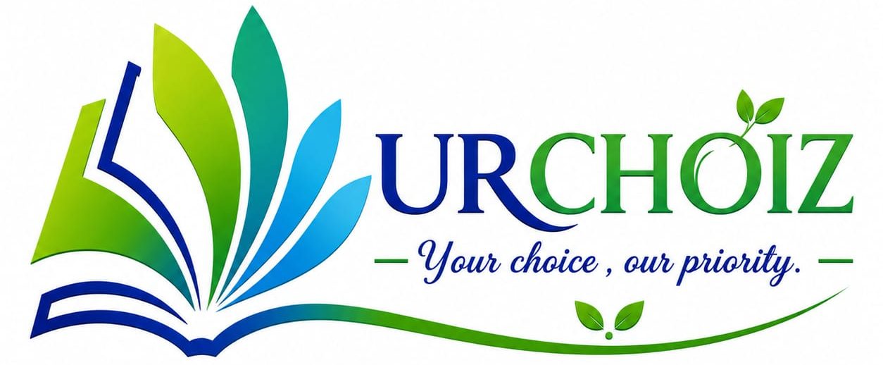 Ur Choiz